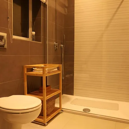 Gorgeous 2br Gozo With Private Balcony & Pool By 360 Estates