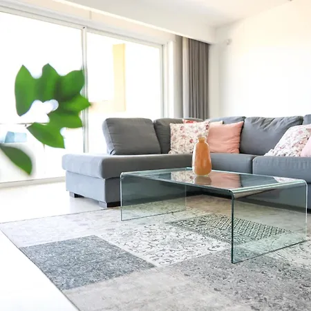 Gorgeous 2br Gozo With Private Balcony & Pool By 360 Estates *