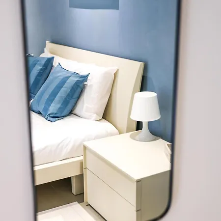 Apartman Gorgeous 2br Gozo With Private Balcony & Pool By 360 Estates Żebbuġ