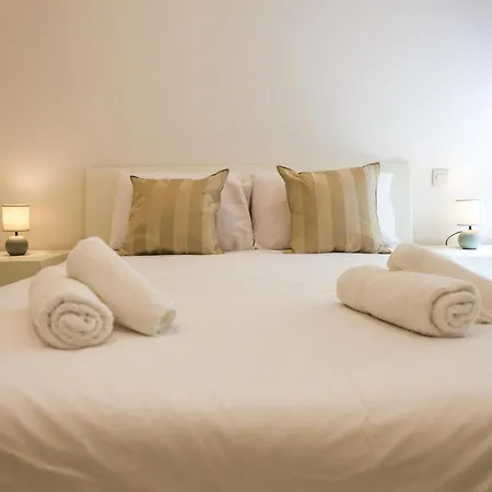 Apartman Gorgeous 2br Gozo With Private Balcony & Pool By 360 Estates Żebbuġ