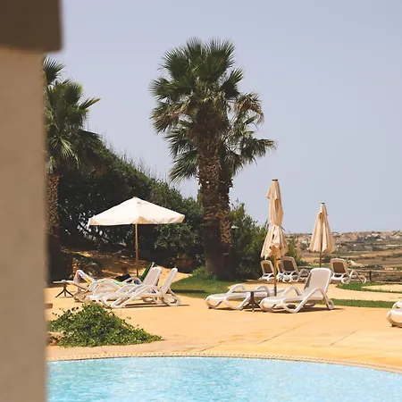 Gorgeous 2br Gozo With Private Balcony & Pool By 360 Estates Apartman Żebbuġ
