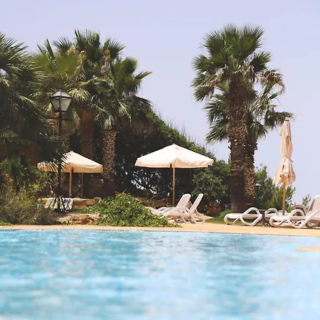 Gorgeous 2br Gozo With Private Balcony & Pool By 360 Estates Apartman Żebbuġ