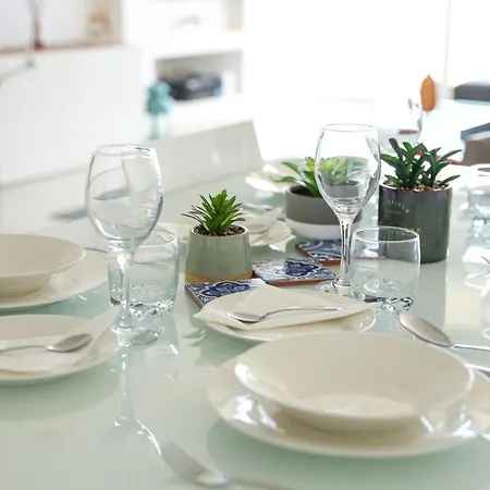 Gorgeous 2br Gozo With Private Balcony & Pool By 360 Estates Zebbug (Gozo)