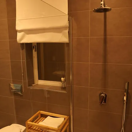 Gorgeous 2br Gozo With Private Balcony & Pool By 360 Estates * Zebbug (Gozo)