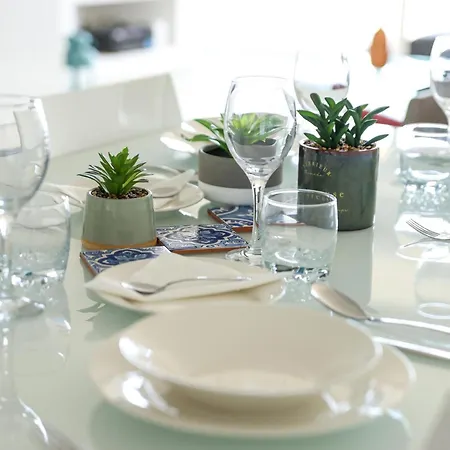 Gorgeous 2br Gozo With Private Balcony & Pool By 360 Estates Appartamento *
