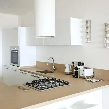 Gorgeous 2br Gozo With Private Balcony & Pool By 360 Estates