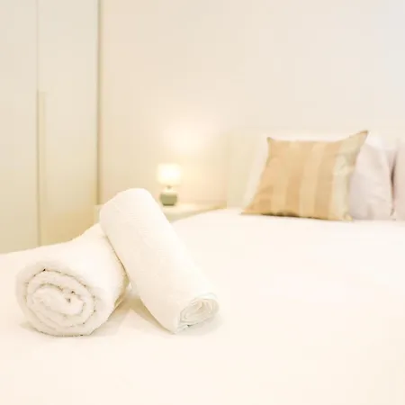 Gorgeous 2br Gozo With Private Balcony & Pool By 360 Estates Apartamento *