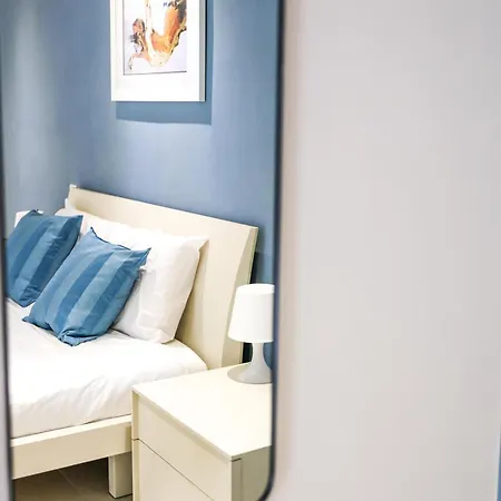 Gorgeous 2br Gozo With Private Balcony & Pool By 360 Estates * Zebbug (Gozo)