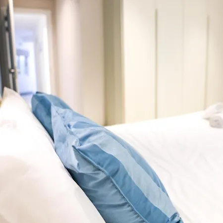 Gorgeous 2br Gozo With Private Balcony & Pool By 360 Estates Zebbug (Gozo)