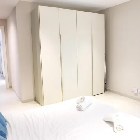 Gorgeous 2br Gozo With Private Balcony & Pool By 360 Estates Appartamento *