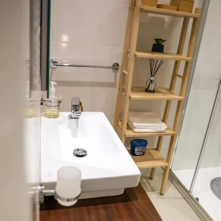 Gorgeous 2br Gozo With Private Balcony & Pool By 360 Estates Appartamento
