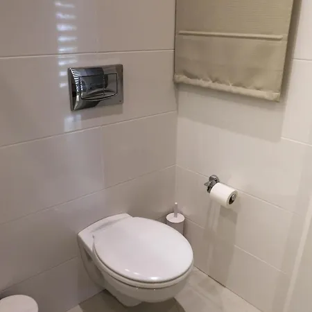 Gorgeous 2br Gozo With Private Balcony & Pool By 360 Estates Appartamento *