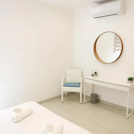 Gorgeous 2br Gozo With Private Balcony & Pool By 360 Estates *