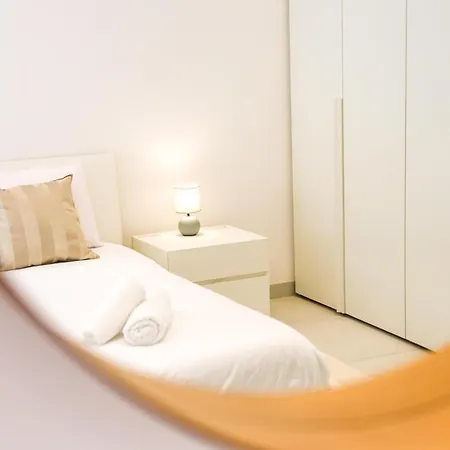 Gorgeous 2br Gozo With Private Balcony & Pool By 360 Estates * Zebbug (Gozo)