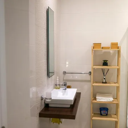 Gorgeous 2br Gozo With Private Balcony & Pool By 360 Estates *