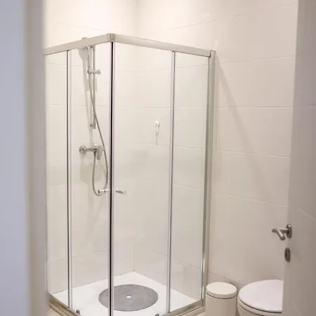 Gorgeous 2br Gozo With Private Balcony & Pool By 360 Estates *