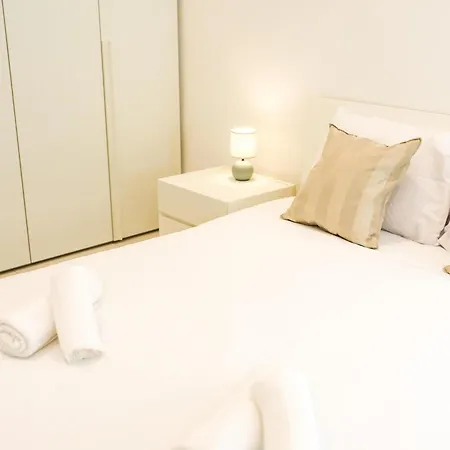 Gorgeous 2br Gozo With Private Balcony & Pool By 360 Estates Zebbug (Gozo)