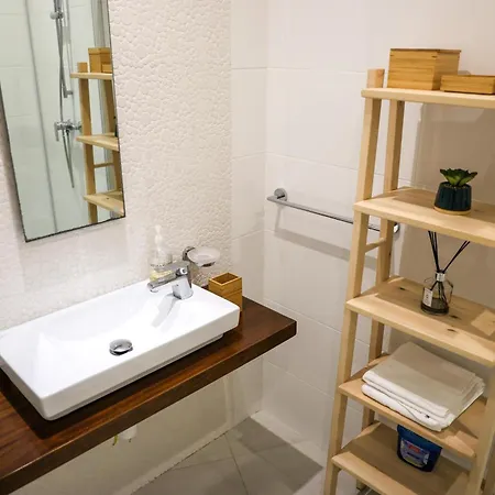 Gorgeous 2br Gozo With Private Balcony & Pool By 360 Estates * Zebbug (Gozo)