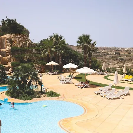 Gorgeous 2br Gozo With Private Balcony & Pool By 360 Estates *