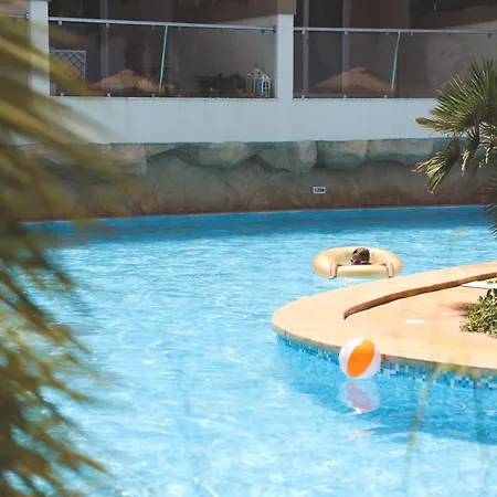 Gorgeous 2br Gozo With Private Balcony & Pool By 360 Estates Zebbug (Gozo)