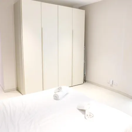 Gorgeous 2br Gozo With Private Balcony & Pool By 360 Estates *