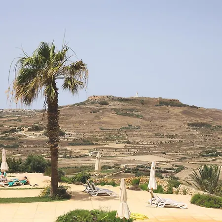 Gorgeous 2br Gozo With Private Balcony & Pool By 360 Estates Zebbug (Gozo)