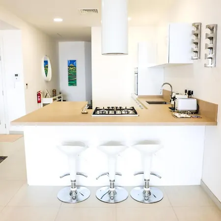 Gorgeous 2br Gozo With Private Balcony & Pool By 360 Estates * Zebbug (Gozo)