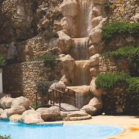 Gorgeous 2br Gozo With Private Balcony & Pool By 360 Estates Appartamento *