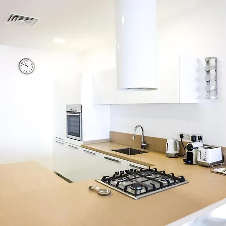 Apartamento Gorgeous 2br Gozo With Private Balcony & Pool By 360 Estates *