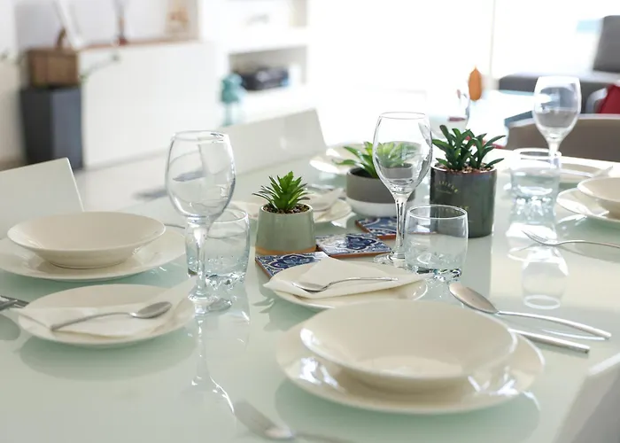 Gorgeous 2br Gozo With Private Balcony & Pool By 360 Estates Zebbug (Gozo)