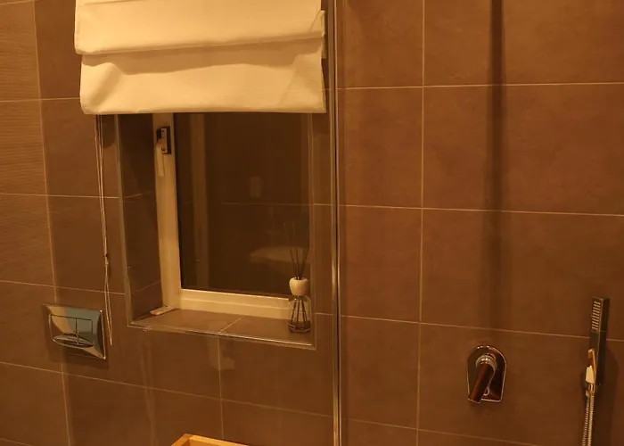 Gorgeous 2br Gozo With Private Balcony & Pool By 360 Estates * Zebbug (Gozo)