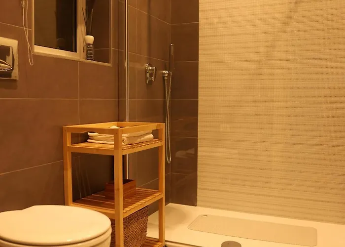 Gorgeous 2br Gozo With Private Balcony & Pool By 360 Estates