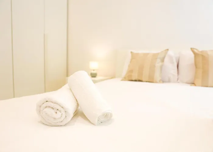 Gorgeous 2br Gozo With Private Balcony & Pool By 360 Estates Διαμέρισμα *