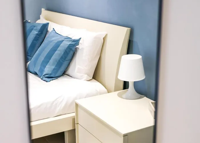 Διαμέρισμα Gorgeous 2br Gozo With Private Balcony & Pool By 360 Estates Zebbug (Gozo)