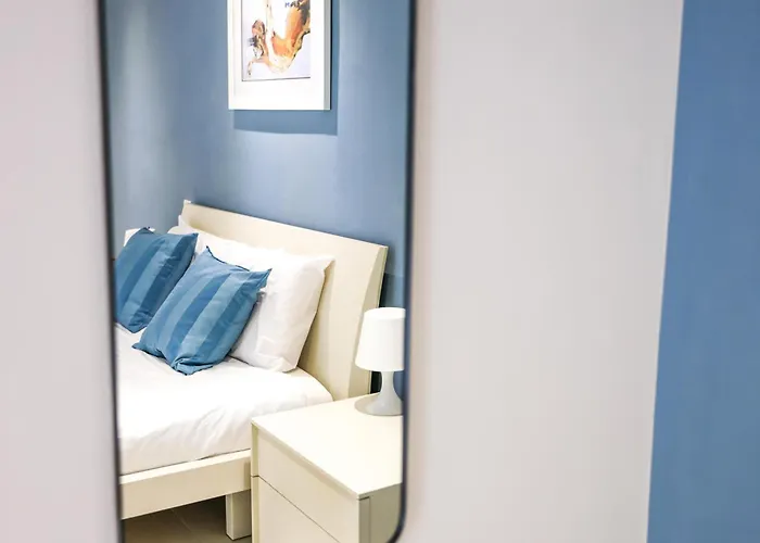 Gorgeous 2br Gozo With Private Balcony & Pool By 360 Estates * Zebbug (Gozo)