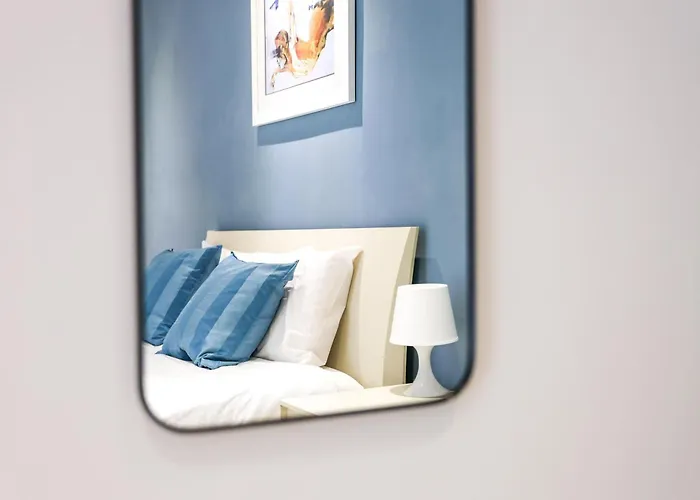 Διαμέρισμα Gorgeous 2br Gozo With Private Balcony & Pool By 360 Estates Zebbug (Gozo)