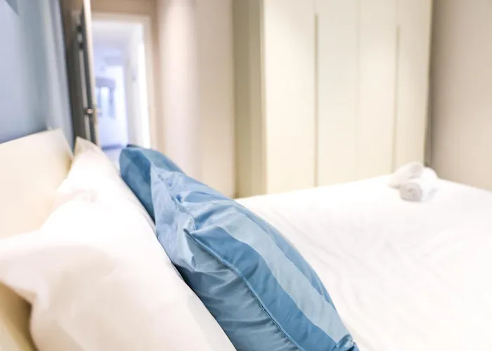 Gorgeous 2br Gozo With Private Balcony & Pool By 360 Estates Zebbug (Gozo)