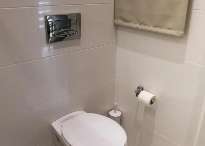 Gorgeous 2br Gozo With Private Balcony & Pool By 360 Estates Διαμέρισμα *