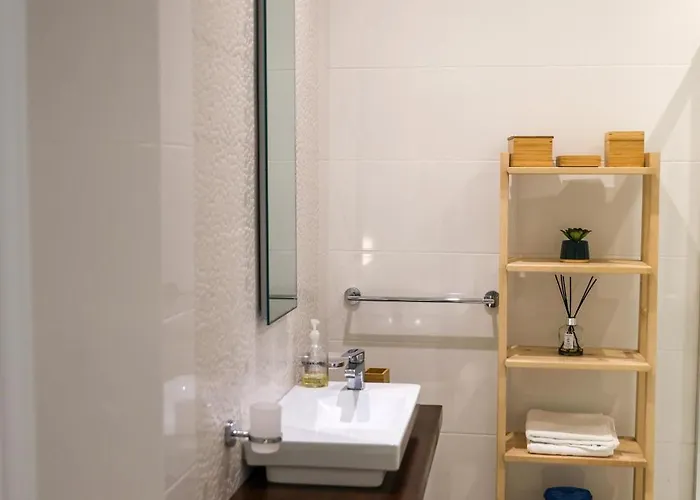 Gorgeous 2br Gozo With Private Balcony & Pool By 360 Estates *