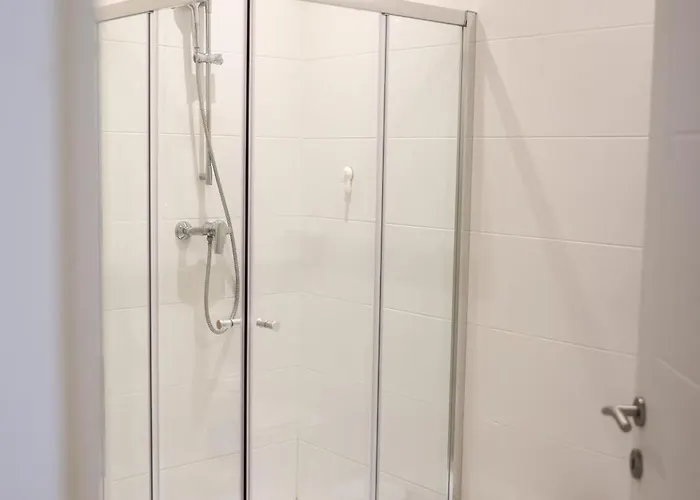 Gorgeous 2br Gozo With Private Balcony & Pool By 360 Estates *