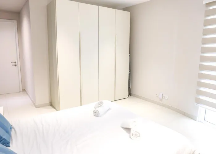 Gorgeous 2br Gozo With Private Balcony & Pool By 360 Estates *