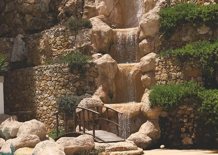 Gorgeous 2br Gozo With Private Balcony & Pool By 360 Estates Διαμέρισμα *